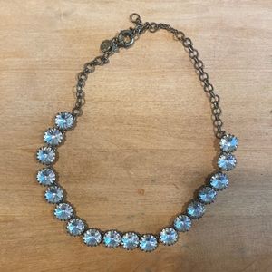J. Crew Necklace